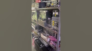 used cisco routers and switches for sale, contact 9819421544 #ssib #ssibcomputer