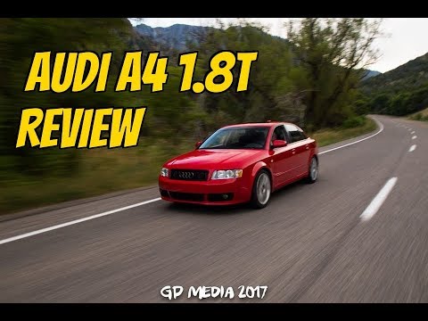 audi-a4-1.8t-review-|-the-textbook-german-sedan