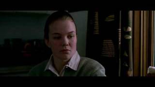 Capote - Trailer