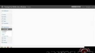 How to Update Plugins in your Wordpress Blog
