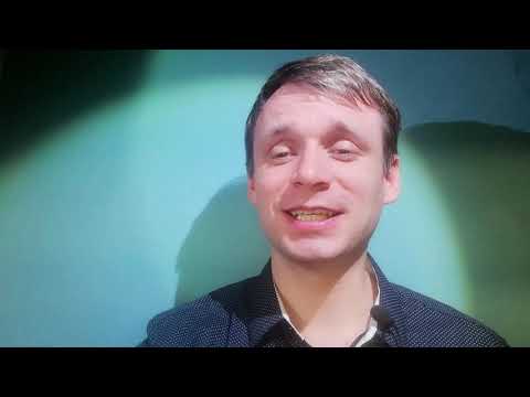 Импрессионизм в музыке и живописи. Урок музыки. 5 класс