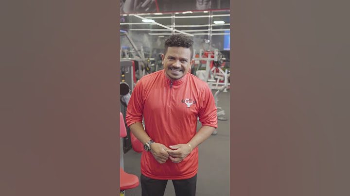 GYM ජනා #janaipriyai #comedy #srilanka