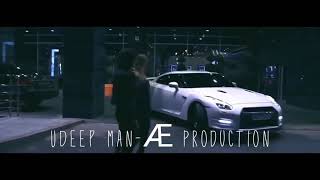 Bohemia ft deep jandu new song menu Zaher de do na screenshot 5
