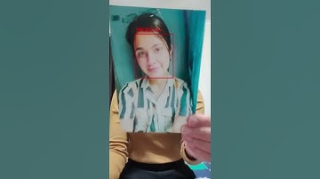 3D Passive liveness detection(Face anti spoofing) for Face recognition