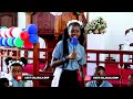 WATOTO Wazungumza MAZITO Katika IGIZO Lao Ujumbe Kwa Wazazi Mikaeli Na Watoto WATOTO Wazungumza MAZITO Katika IGIZO Lao Ujumbe Kwa Wazazi Mikaeli Na Watoto
