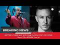 BETTER LOVERS Split With Greg Puciato! FAITH NO MORE Done? Plus BTBAM Tour! 🤘