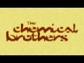 Uncommon Ecstasy: A Mix of Chemical Brothers Rarities and Remixes