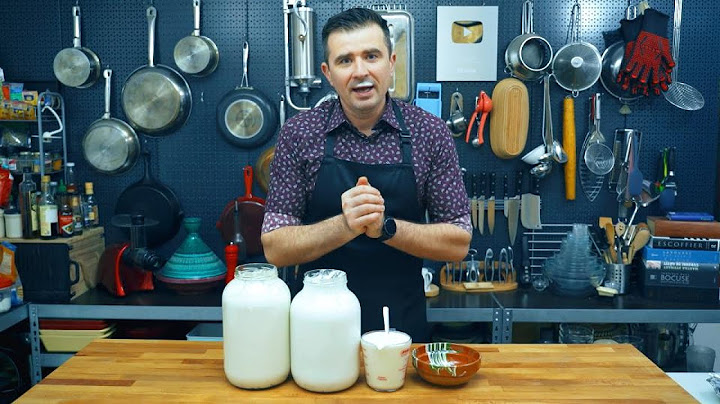 🐄 Autentic ca la ȚARĂ!!! ⚱️Lapte PRINS ⚱️ și 🍶SMÂNTÂNĂ de CASĂ🍶 | Șef Paul Constantin