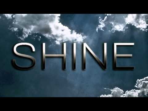 "Shine" Instrumental Cover (Rough Mix)