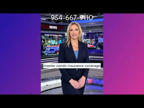 No-Condo-Questionnaire Florida Condo Mortgage Lenders 954-667-9110