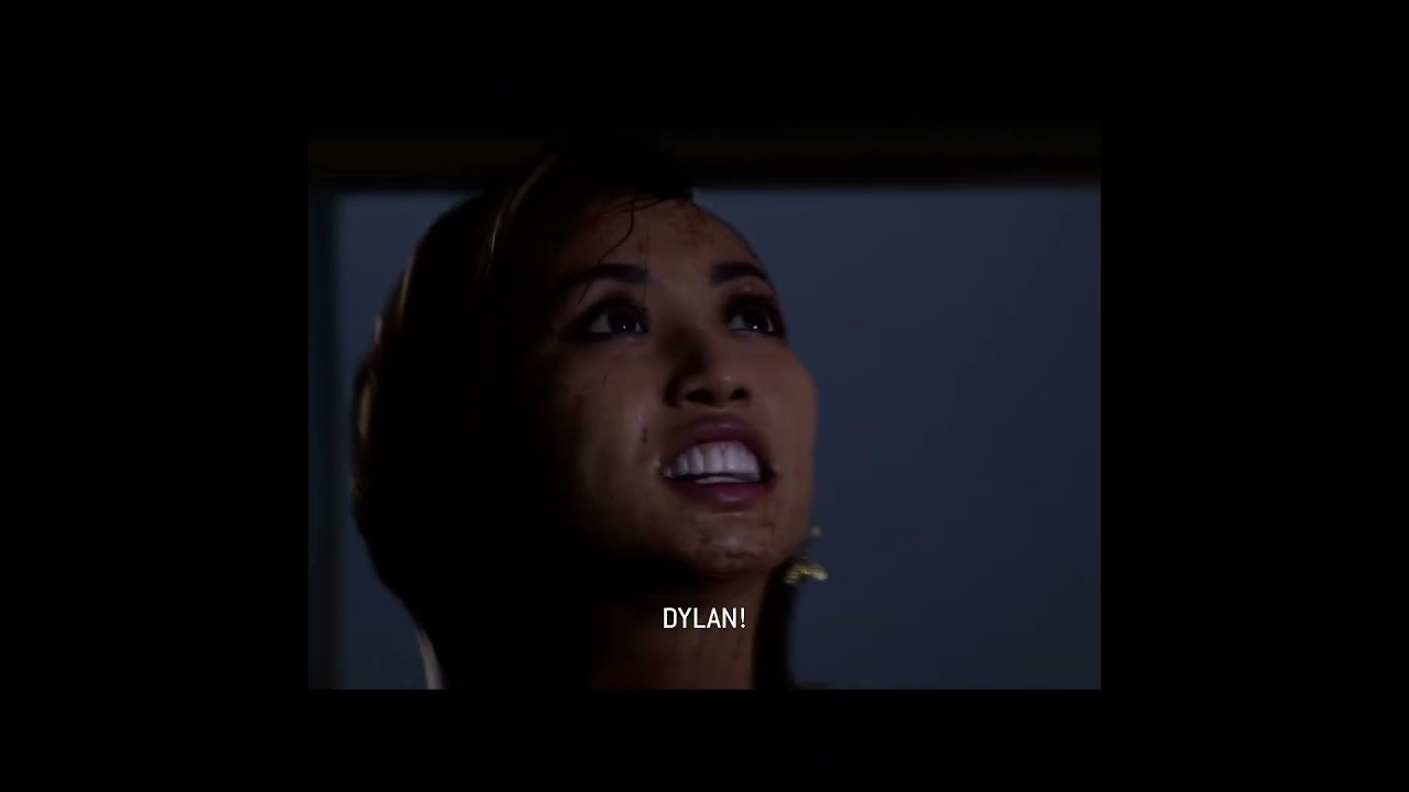 Almost screwed it up