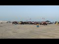Buggy Riders - Azerbaijani Beach Qatar