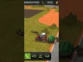 please like and subscribe 🙏🏻 😀 farming simulator 18  #viralshorts #rvdevu #gaming #mahakalgaming