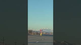 #ираттаразма #осетия #севернаяосетия #горы #горыкавказа #владикавказ