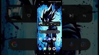 My Custom Made Notification Sounds