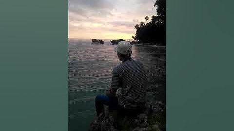 Kasida..maluku kawin gratis