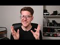 End of video