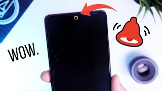 Enable LED Notification Light On Redmi Note 10 | Note 10 Pro & Max - Must Have