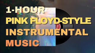 Download Mp3 1-hour Pink Floyd relaxing ambient music – Surfacing Layers Gudang lagu Download Mp3 1-hour Pink Floyd relaxing ambient music – Surfacing Layers