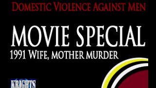 Wife Mother Murder Movie Special