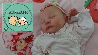 HOW TO MAKE YOUR REBORN ULTRA LIFELIKE!!