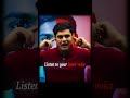 Ask This To Yourself 😱🔥||Prashant Kirad #shorts #boardexam #ytshorts #class10 #shortsviral #cbse