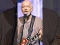 Peter Frampton I DON&#39;T NEED NO DOCTOR #humblepie #peterframpton #framptoncomesalive