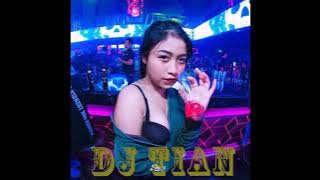 FUNKOT MIXTAPE KENCENG 2021