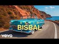 David Bisbal - Amor Amé (Summer Mix / Lyric Video)