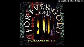 01 JIMMY CLIFF - HOT SHOT