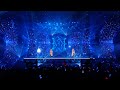 KinKi Kids「銀色 暗号」from KinKi Kids Concert