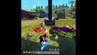 Trolling noobs 🤣 #shorts#shortvideo#freefire