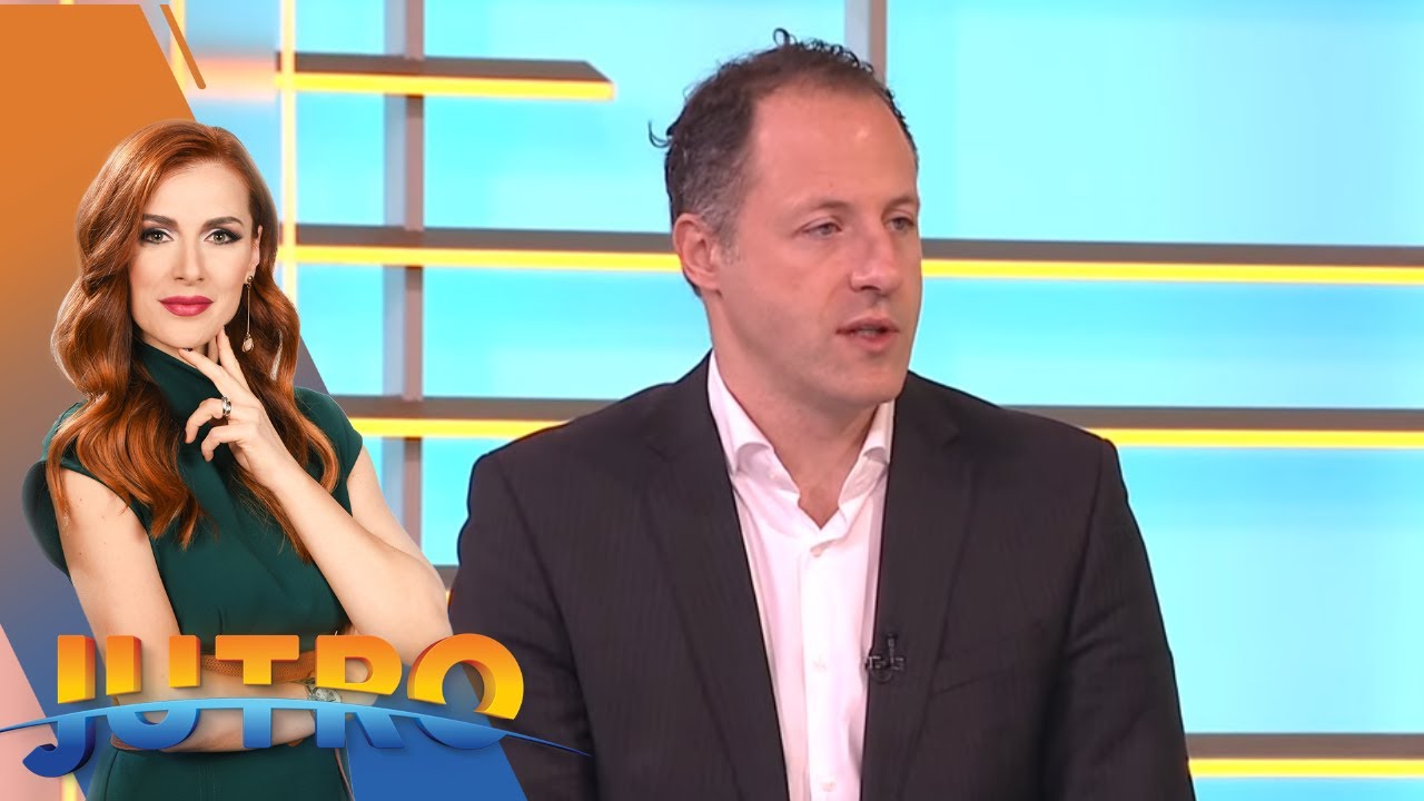 Koliko smo daleko od vakcine protiv raka? - JUTRO