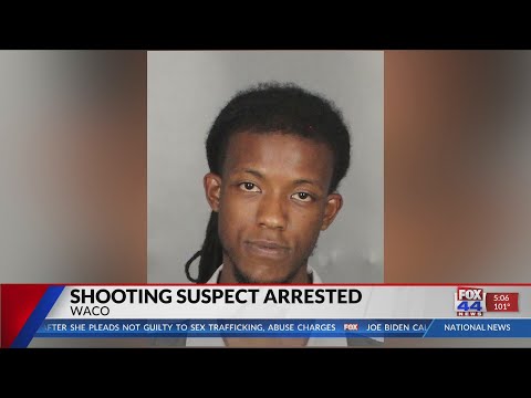 Waco's Mugshot Controversy Explained