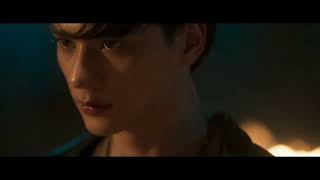 Keng Harit   Mantra khemjira The Series Ost
