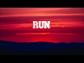 Joji - Run (lyrics)