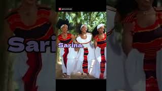 #Didi_Gaga shorts  - O SORRI | ኦ ሶሪ | New Ethiopian Music 2023 short Video