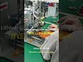 #lithiumionbatteries  #batterycustomization #batteryfactory #doublebattery🤘 #digitaltechnology
