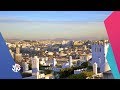هل يمتلك المغرب أفضل بنية تحتية في العالم؟ │بوليغراف