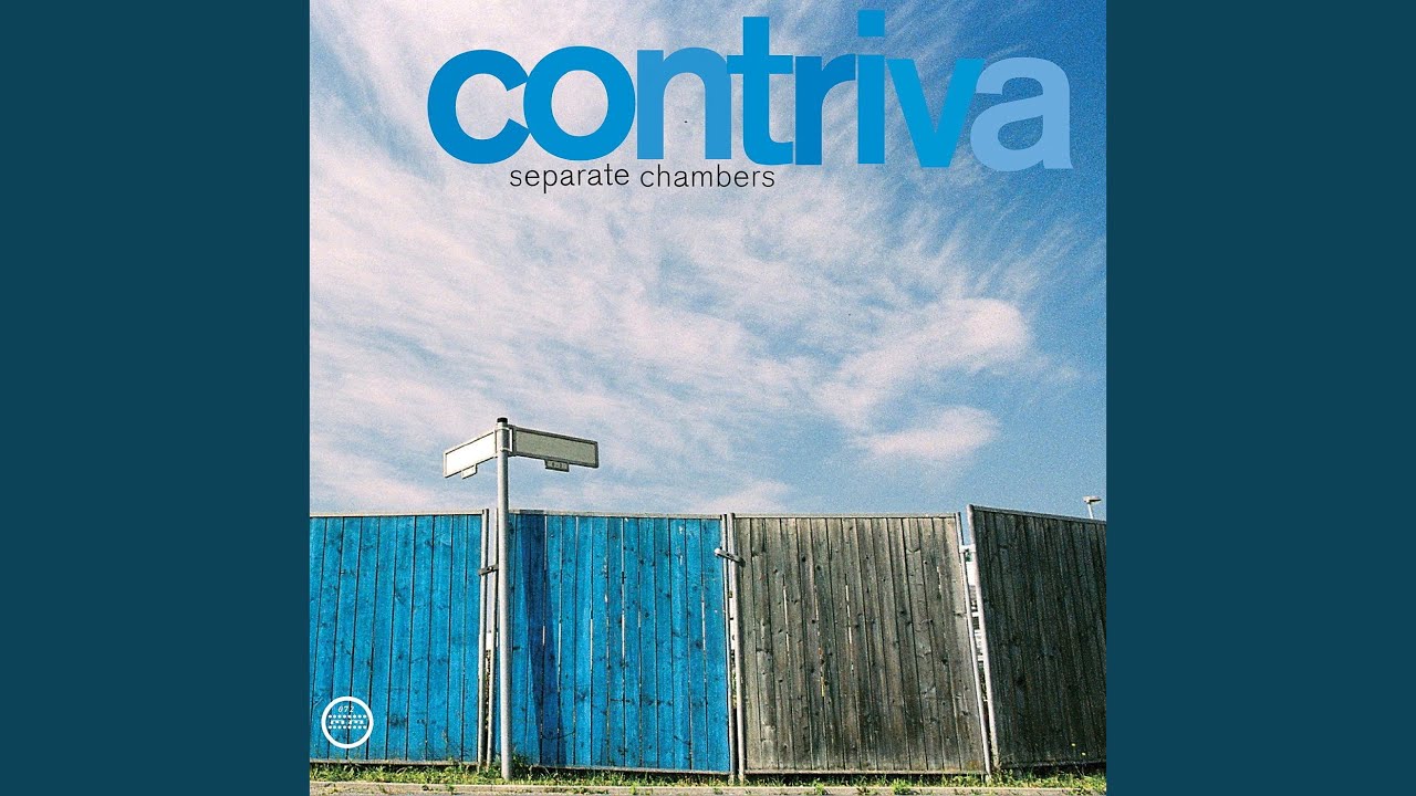 Obejrzyj Before w YouTube Obejrzyj Before w YouTube