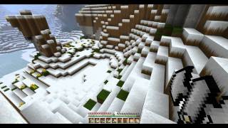 Lets Play Minecraft #018 - Stirb langsam 5.2_01