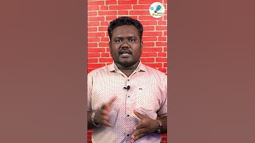 Ration Card online Application