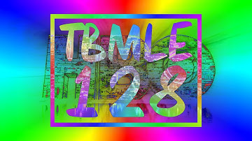 HBO Feature Presentation Logo (2017) But It