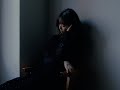 anewhite「チョコレート・ハートレイト」Music Video