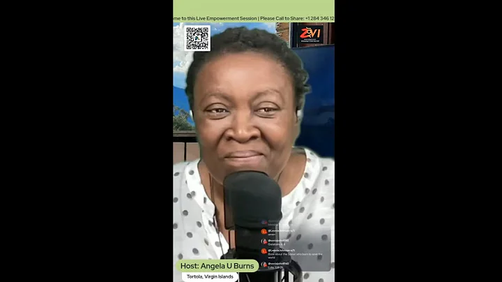 DAY 1 When God Interrupted My Story | More Than a Holiday: When Christmas Becomes Personal 📱