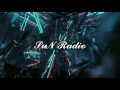 Zara Larsson - Uncover (Afterfab Remix)