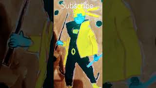 #anime #naruto #goku #dragonball #funny #onepunchman #shortvideo