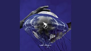 Time Back (Extended Mix) - I.AM