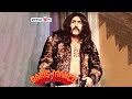 Barış Manço Nazar Eyle 1974 HQ 