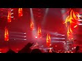 Always Hardcore - Scooter Dortmund Westfalenhalle 6.12.18